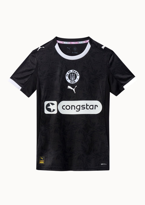 Jersey St. Pauli 25/26 Third