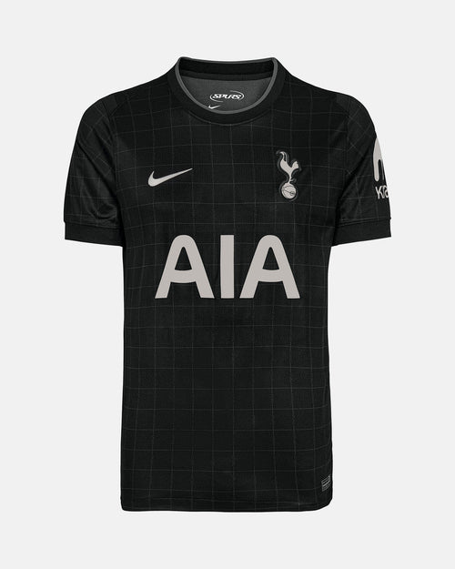 Jersey Tottenham 25/26 Away