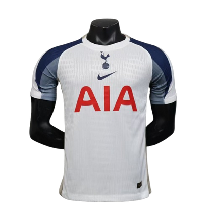 Jersey Tottenham 25/26 Player Home