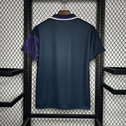Jersey Tottenham Hotspur lI Retro 1994