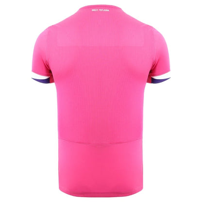Jersey Toulouse 25/26 Away