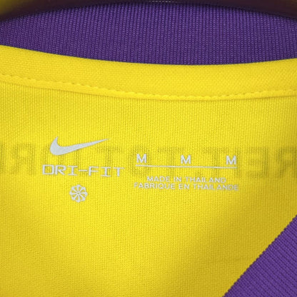 Jersey Toulouse FC 24/25 Away