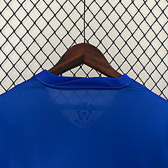 Jersey United States 24/25