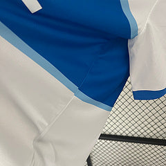 Jersey Universidad Católica 24/25 Home
