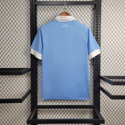 Jersey Uruguay Home 24/25