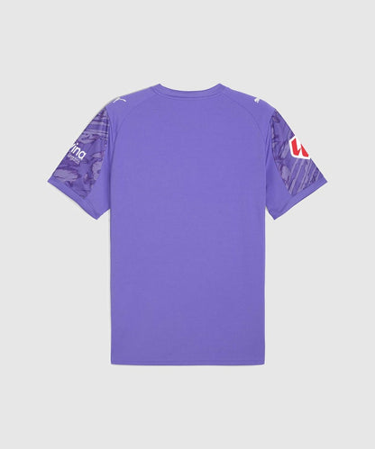 Jersey Valencia CF 25/26 Portero