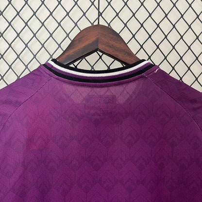 Jersey Valladolid 24/25 Home