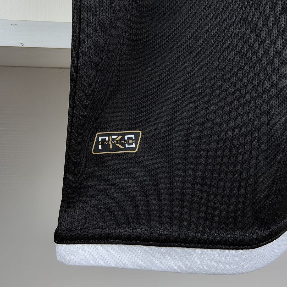 Jersey Vasco da Gama 24/25 Comissão Técnica