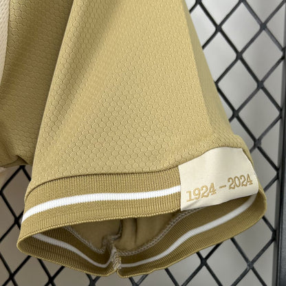 Jersey Vasco da Gama 24/25 Third