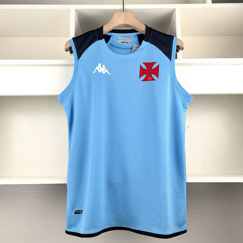 Jersey Vasco TrainingGoleiro 24-25