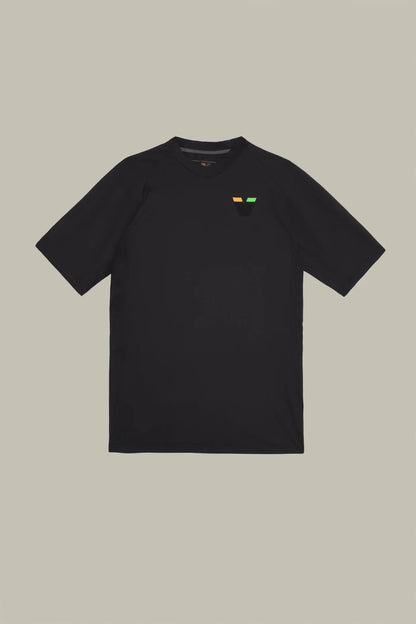 Jersey Venezia FC 25/26 Training Black