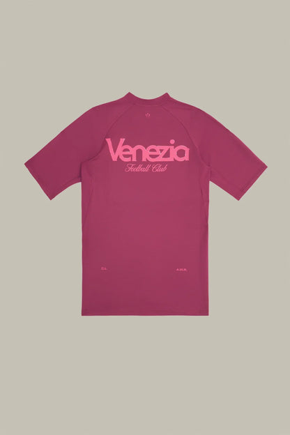 Jersey Venezia FC 25/26 Training