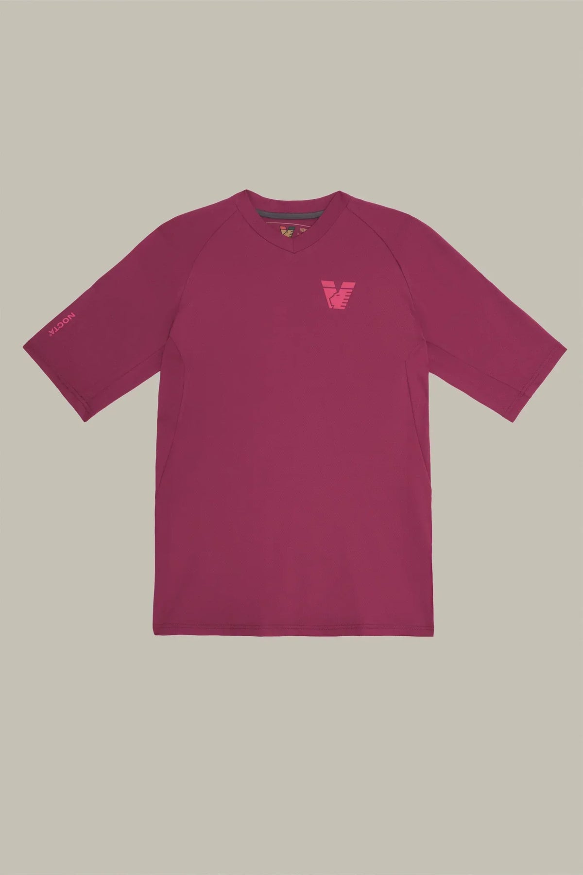 Jersey Venezia FC 25/26 Training