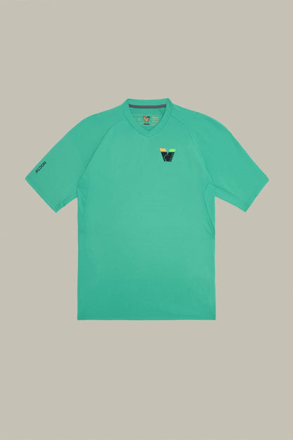 Jersey Venezia FC 25/26 Training Green
