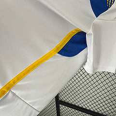 Jersey Venezuela 24/25 Away