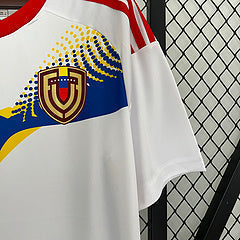 Jersey Venezuela 24/25 Away