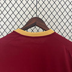 Jersey Venezuela 24/25 Home