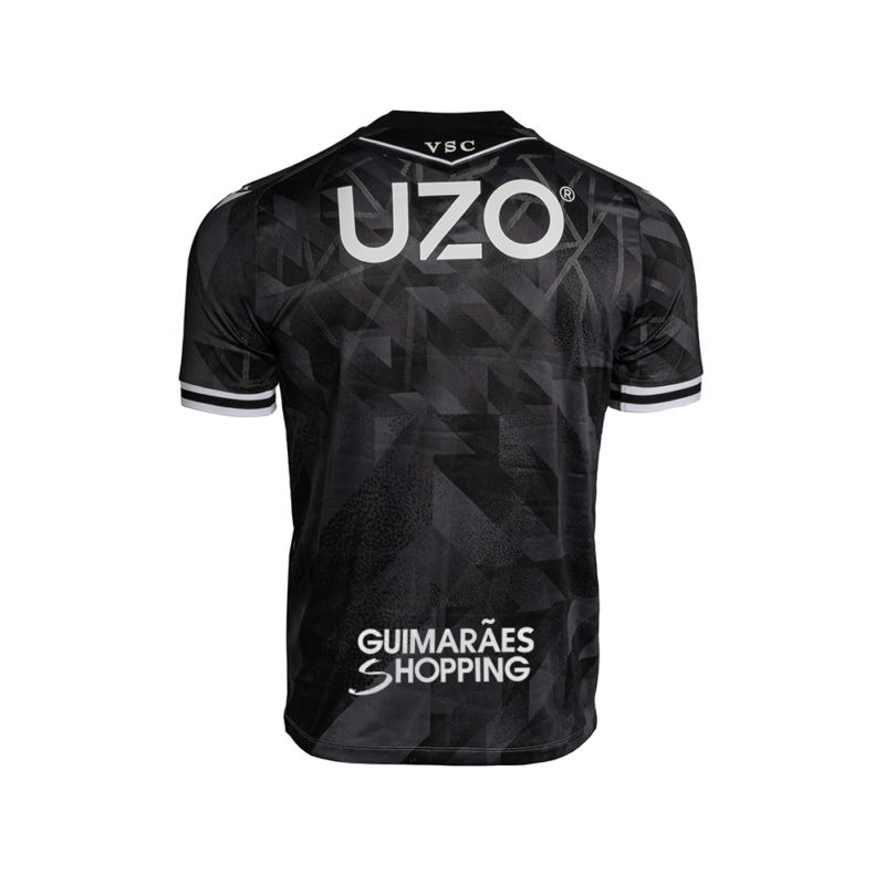 Jersey Vitória de Guimarães 25/26 Away