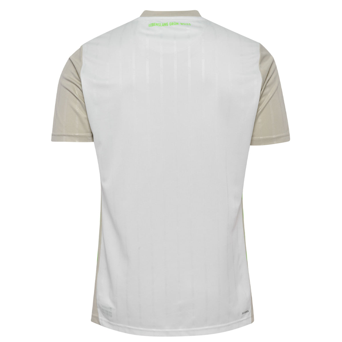 Jersey Werder Bremen 25/26 Away