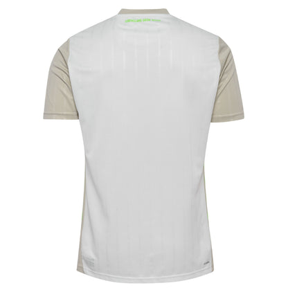 Jersey Werder Bremen 25/26 Away
