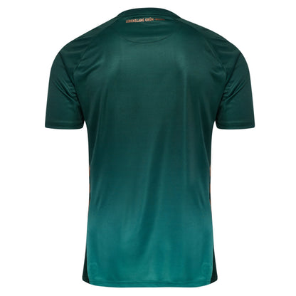 Jersey Werder Bremen 25/26 Third