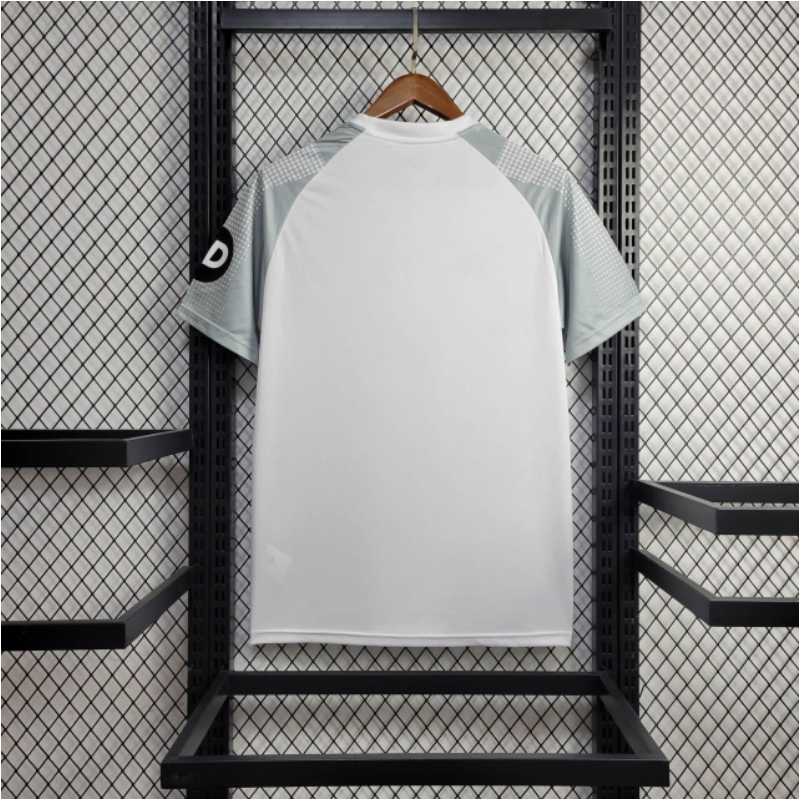 Jersey West Ham 24/25 White