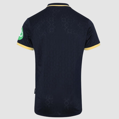 Jersey West Ham 25/26 Third