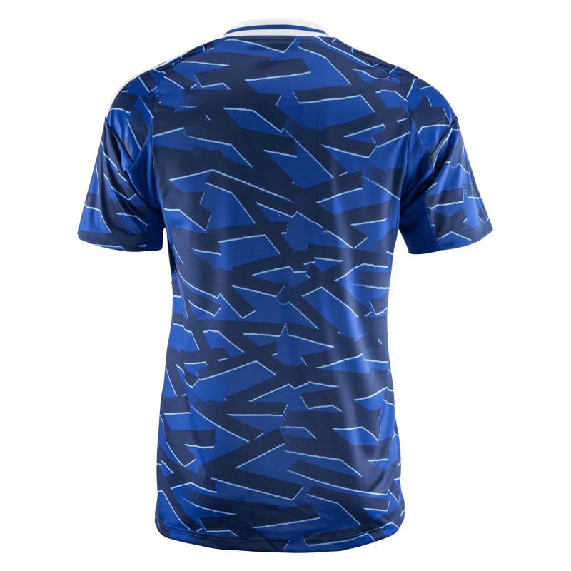 Jersey Woman 25∕26 Schalke 04 Home