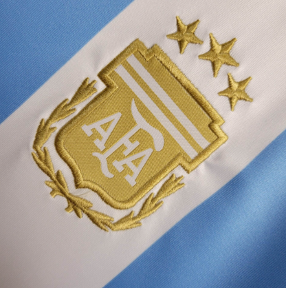 Kids Argentina l 2024∕25