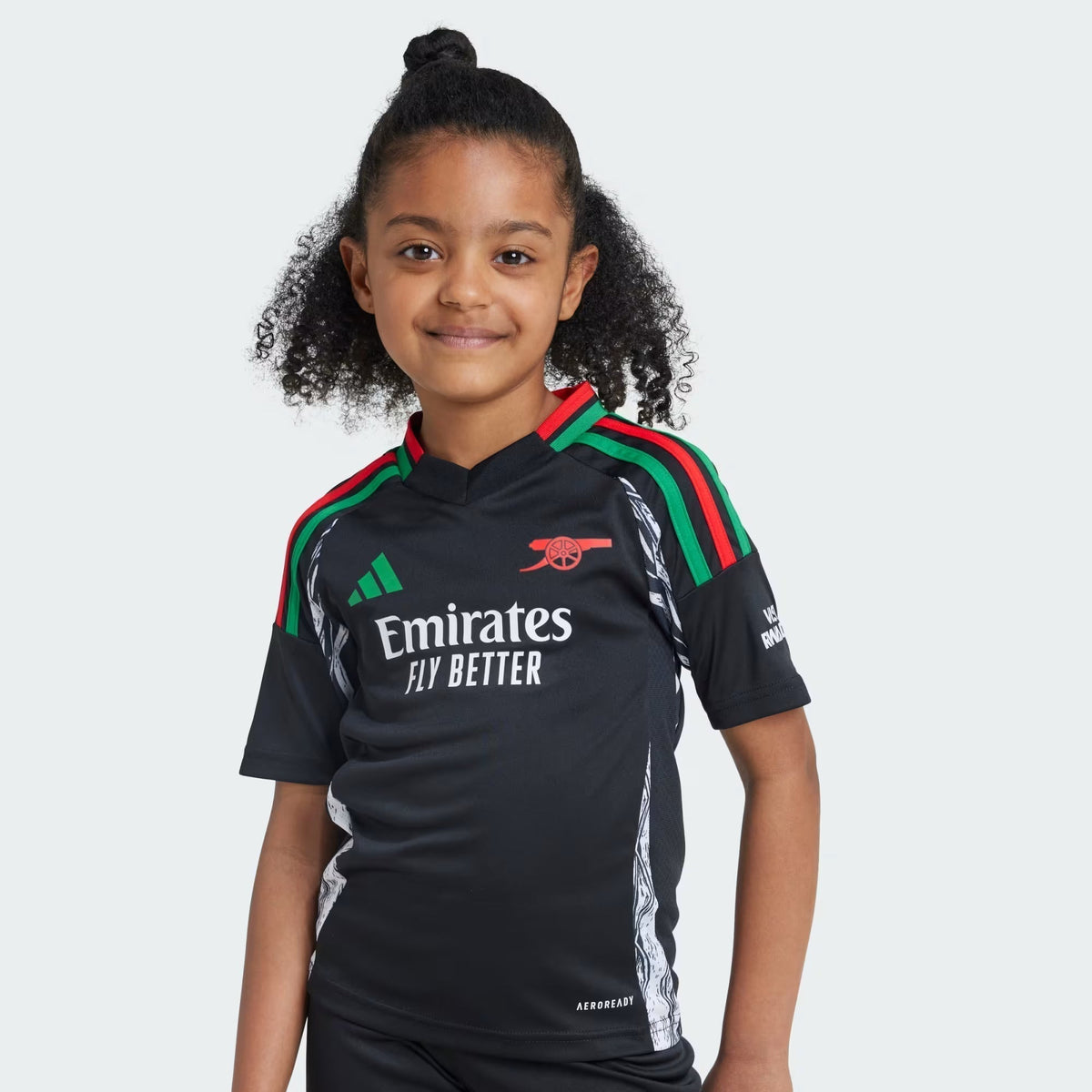 Kids Arsenal ll 2024∕25