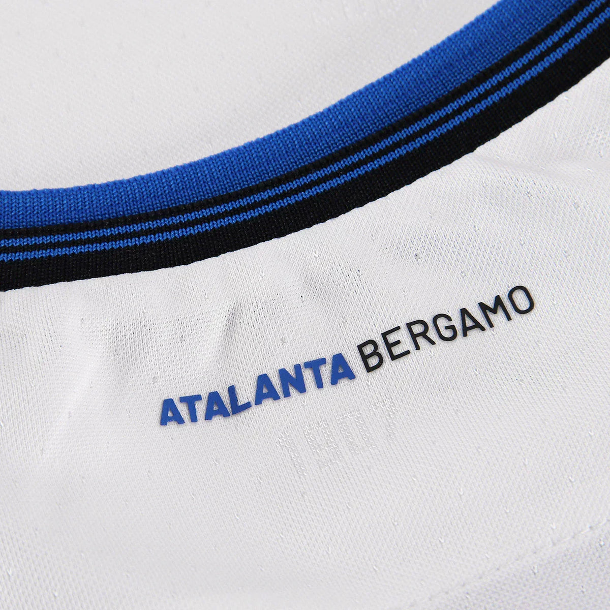 Kids Atalanta 24/25 Away