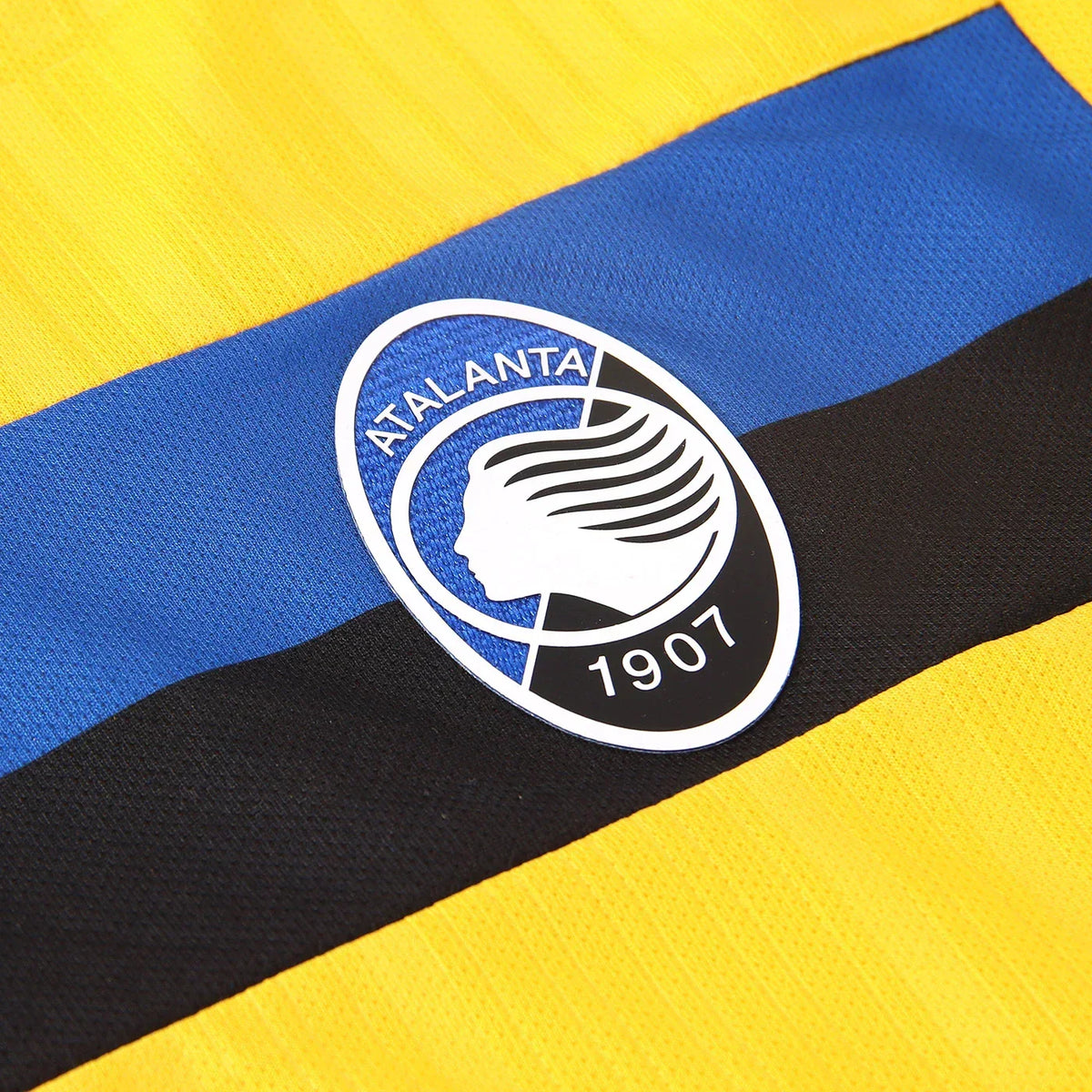 Kids Atalanta 24/25 Third