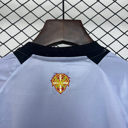 Kids Athletic Bilbao 24/25 away