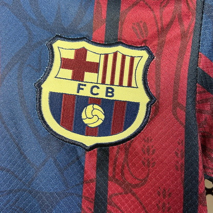 Kids Barcelona l 2025∕26 Special Edition