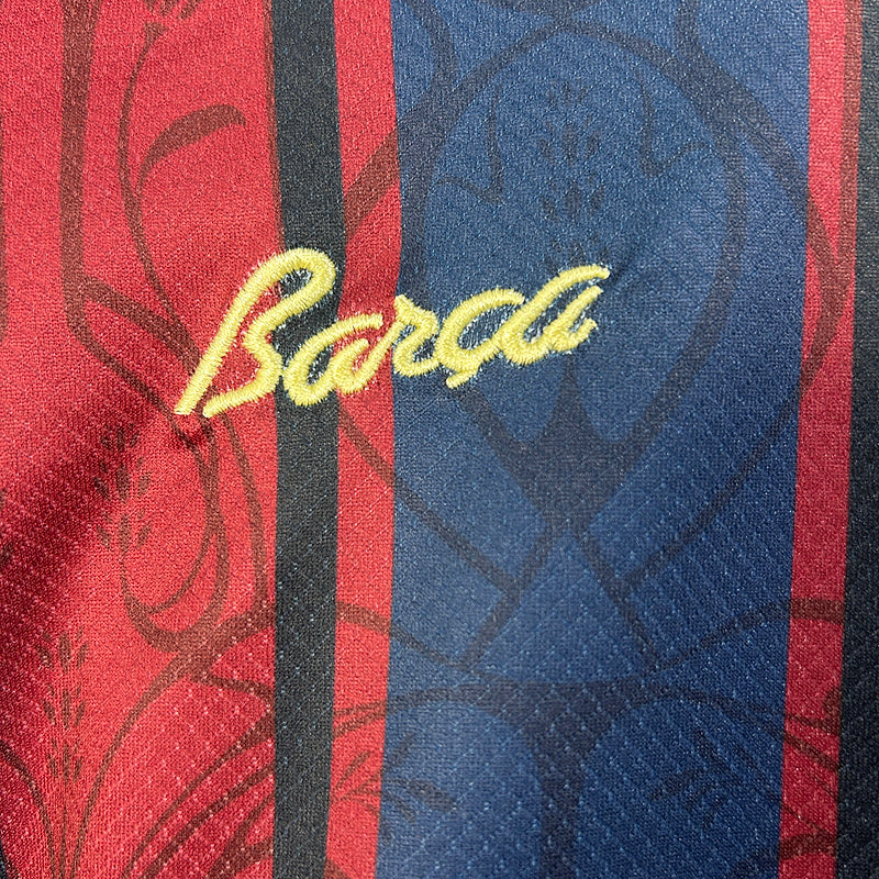 Kids Barcelona l 2025∕26 Special Edition