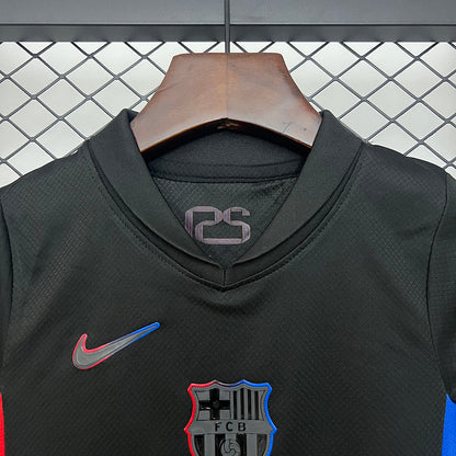 Kids Barcelona ll 2024∕25 Cactus Jack