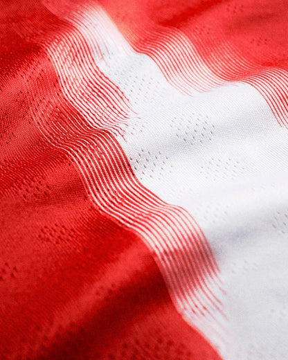 Kids Bayern Munich 25/26 Home