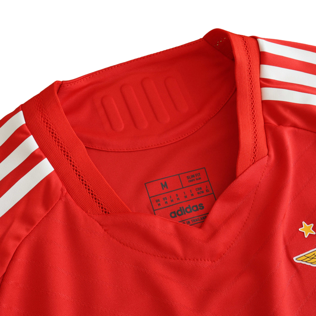 Kids Benfica 24/25 Home