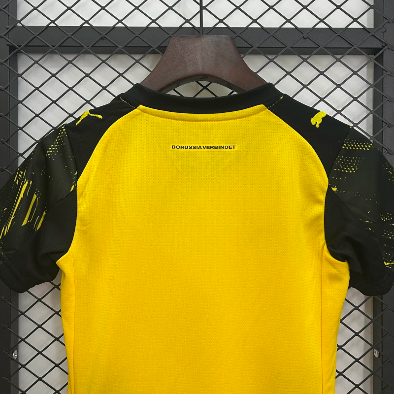 Kids Borussia Dortmund l 25/26