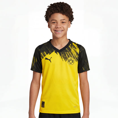 Kids Borussia Dortmund l 25/26