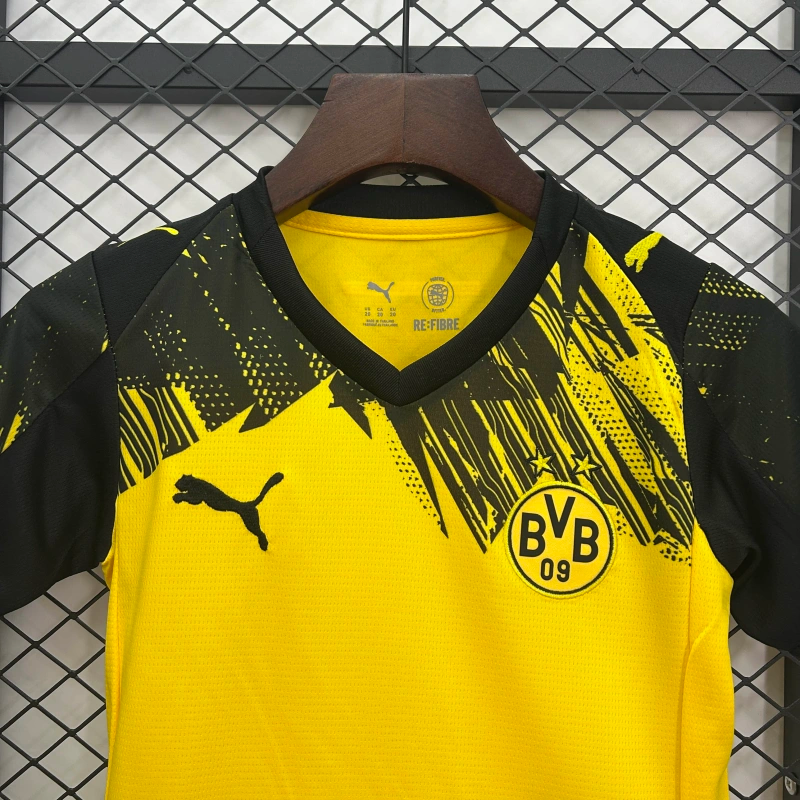 Kids Borussia Dortmund l 25/26