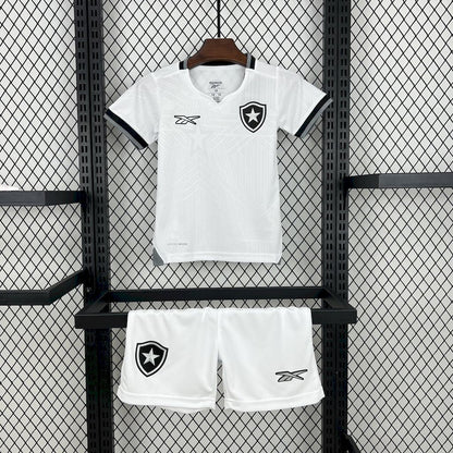 Kids Botafogo 24/25 Third