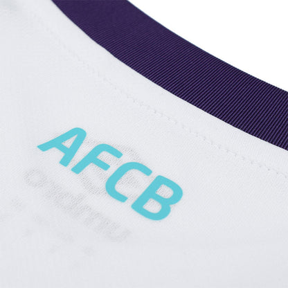 Kids Bournemouth 24/25 Away