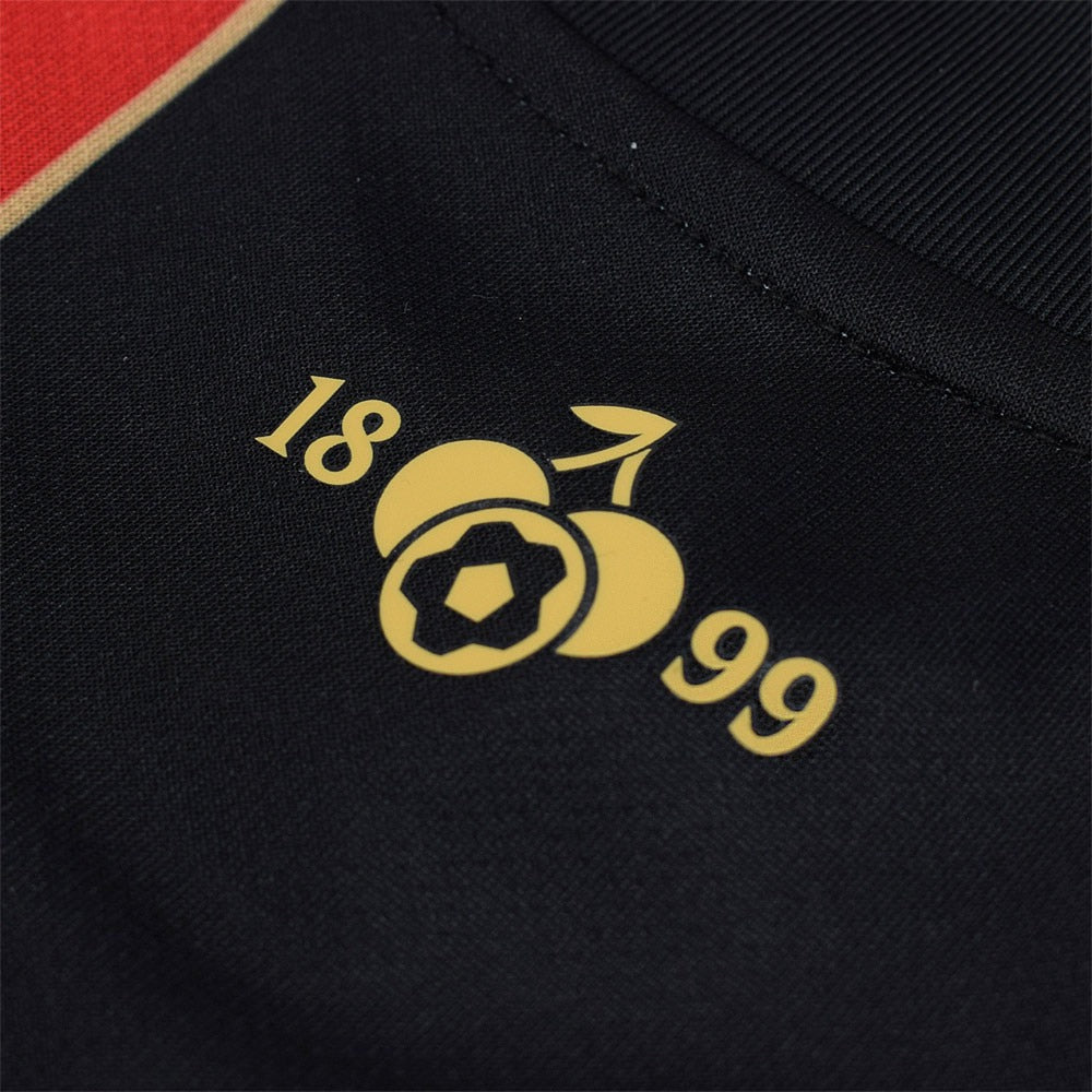 Kids Bournemouth 24/25 Home