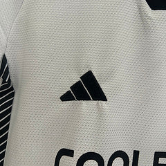 Kids Colo Colo 24/25 Home