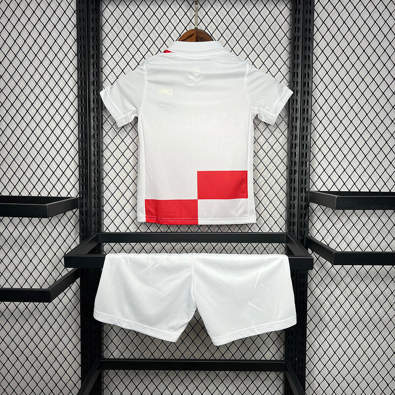 Kids Croatia l 2024∕25