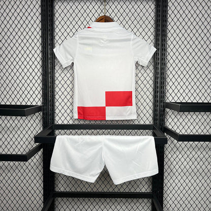 Kids Croatia l 2024∕25