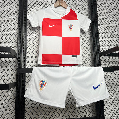 Kids Croatia l 2024∕25