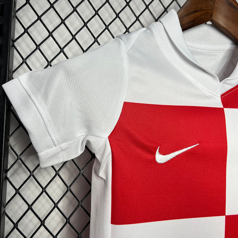 Kids Croatia l 2024∕25