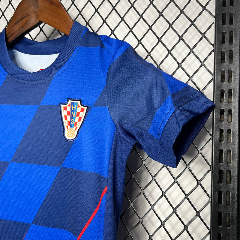 Kids Croatia ll 2024∕25